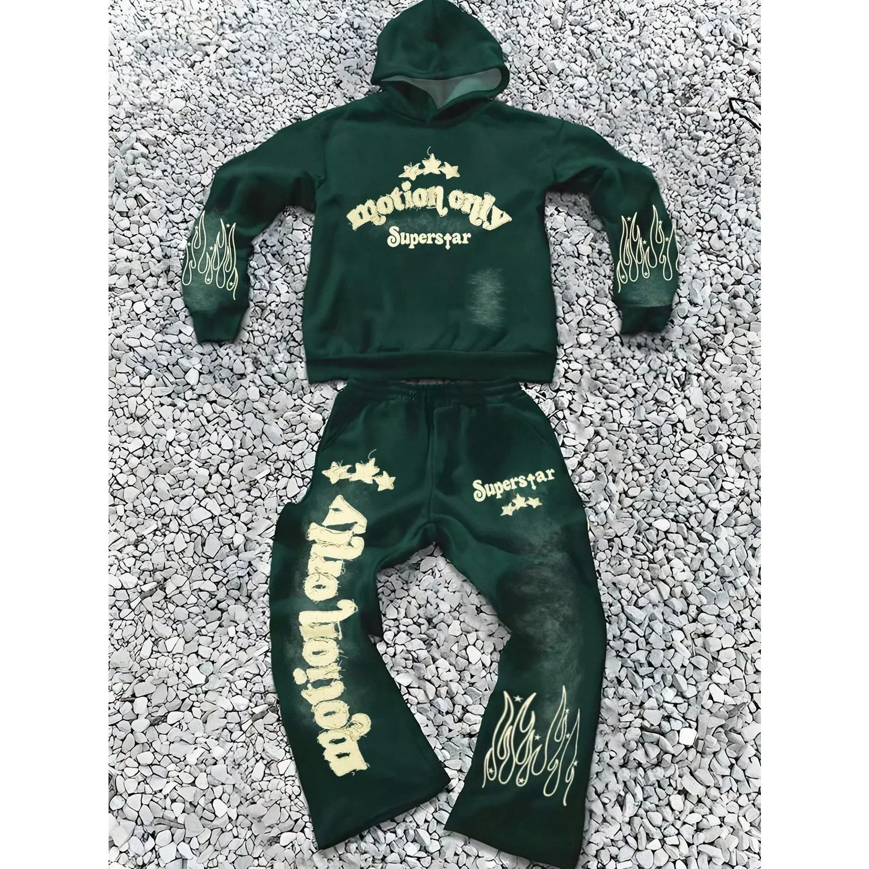 MC11MR08RY251101T015