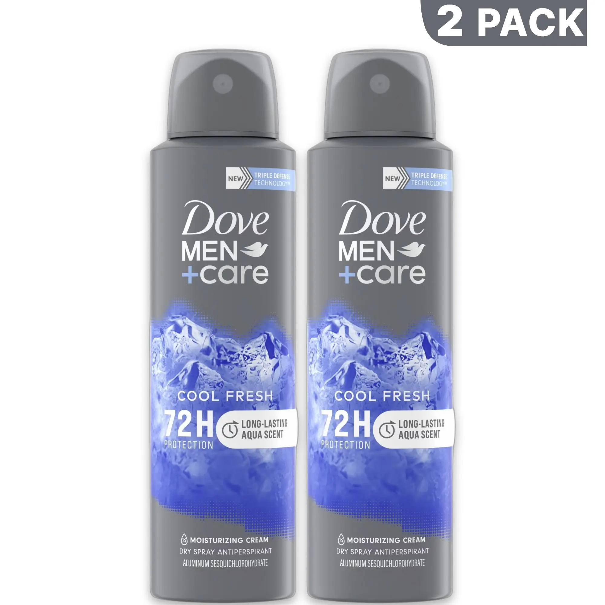 2-Pack