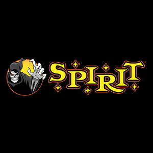 Spirit Halloween Store