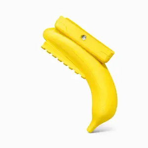 OG Tac-Nany GRIP Strength Enhancer for all the Grippy Grip Sessions