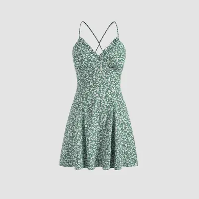 princess polly baby blue dress Short Backless Dress Amazon