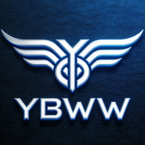YBWW