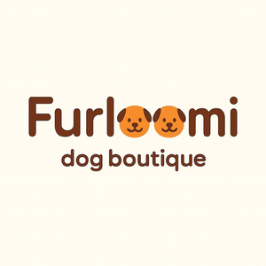 Furloomi