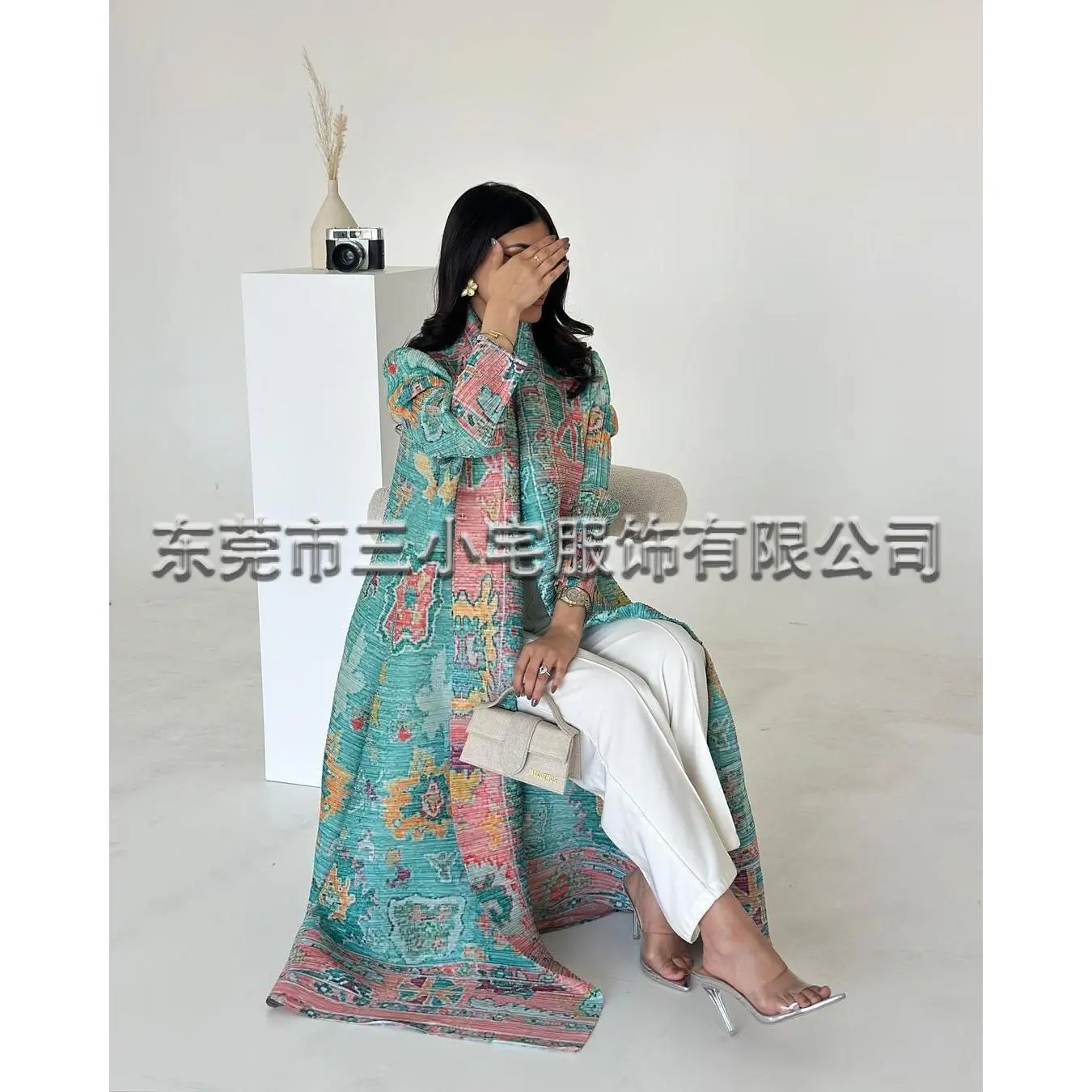 As shown in Figure 15