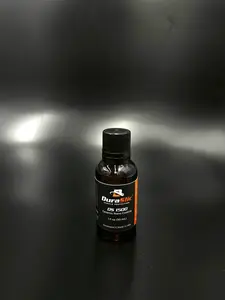DuraSlic DS1500 5 year coating 50ML Car Scratch Repair