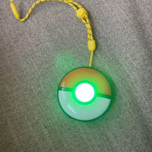 review image 5