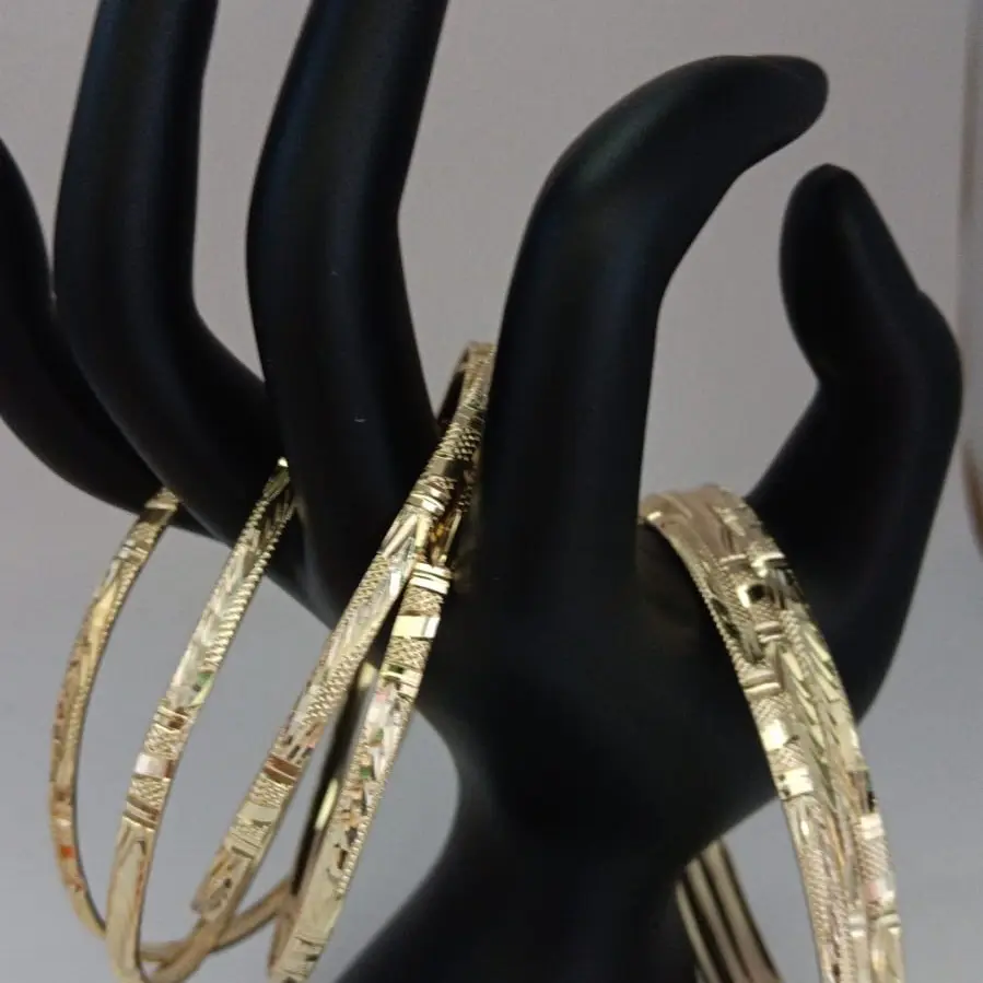 Semanario bracelet