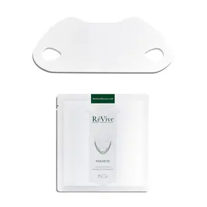 Fermitif Lifting Chin Mask