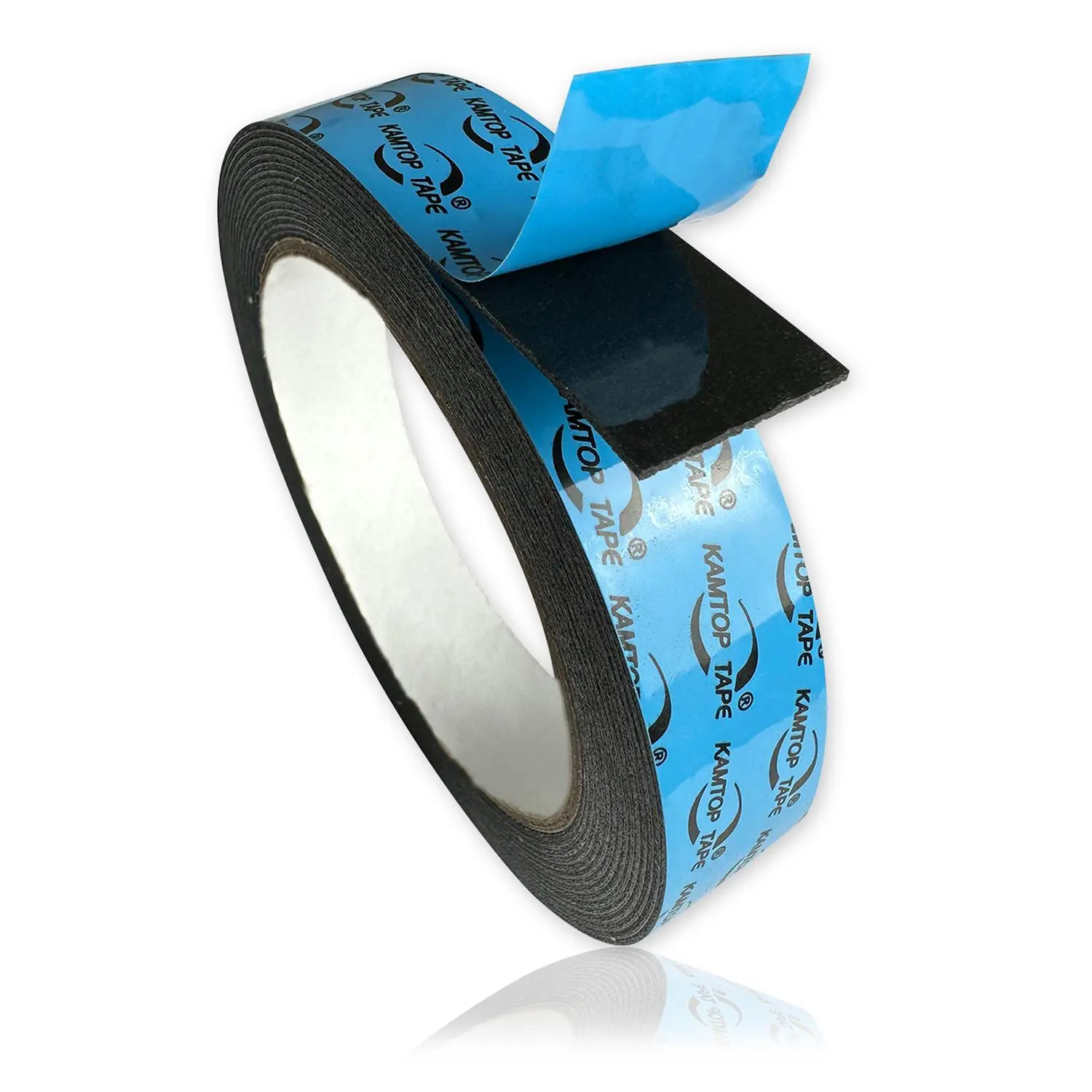 3m Double Sided Tape, Strong Mounting Tape, Waterproof Double-sided Tape for Home & Office, Outdoor Indoor Super Sticky Tape, Adhesive Waterproof Tape