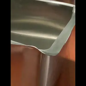 review image 3