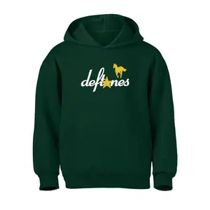 Deftones White Pony Print Hoodie, Sweatshirt, T-Shirt, Graphic Shirt, Unisex Pullover