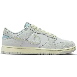 Nike Dunk Low SE Gone Fishing Chinook Salmon