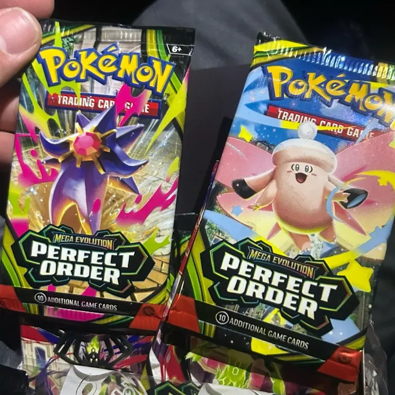 best buy pokemon cards reddit - TikTok Shop best buy pokemon cards reddit - TikTok Shop
