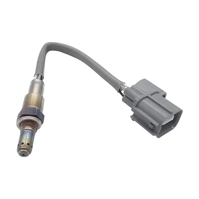 35655-ZY3-C01 4020300 Oxygen Sensor Sensor for Outboard Motor BF40 BF50 BF250 BF175 BF200 BF225