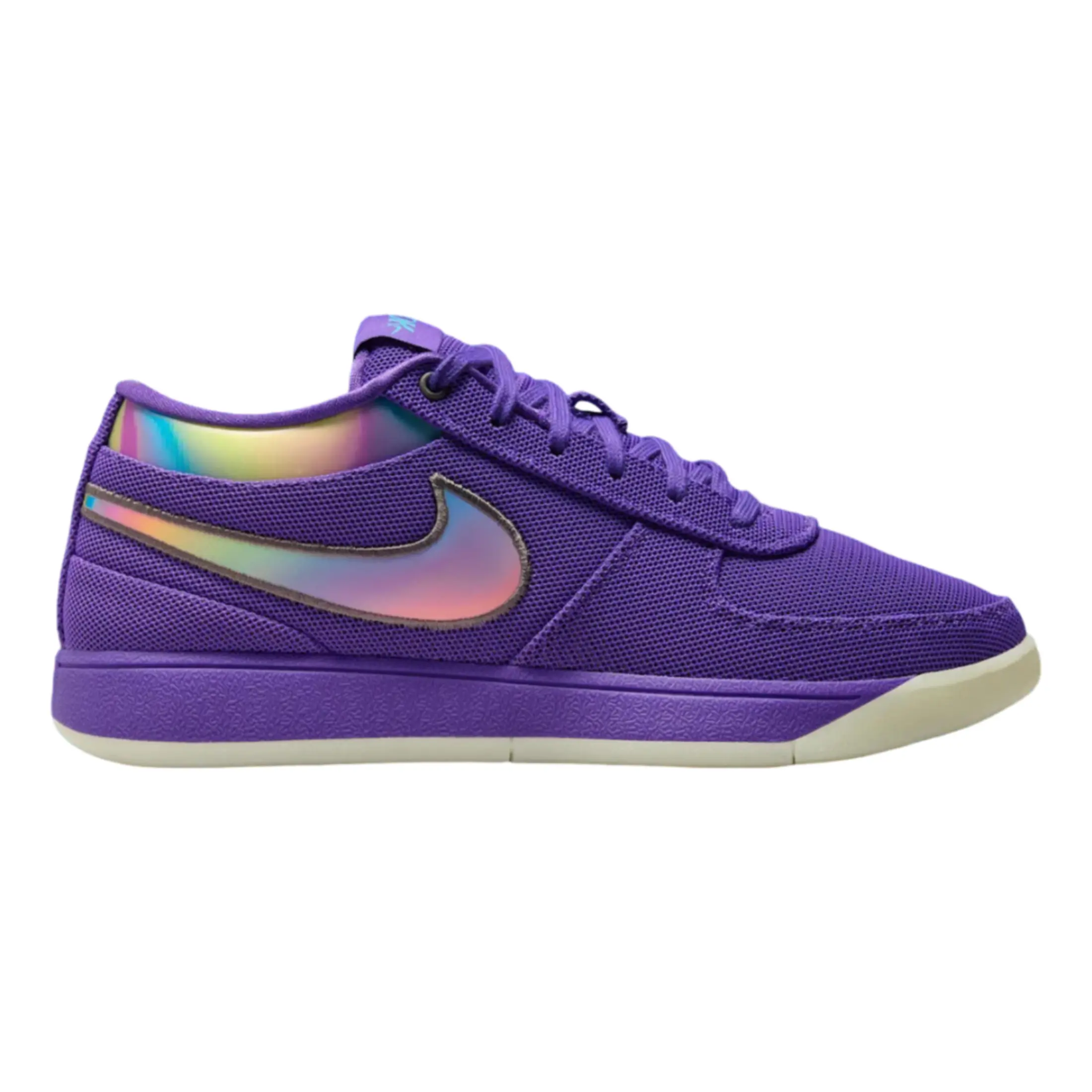 Nike Book 1 Aurora IM7609-500 Men's Fashion Shoes New
