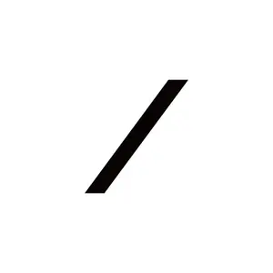 Earth Archive shop logo