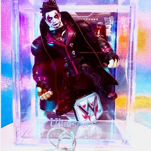 DANHAUSEN- Champhausen Bundle