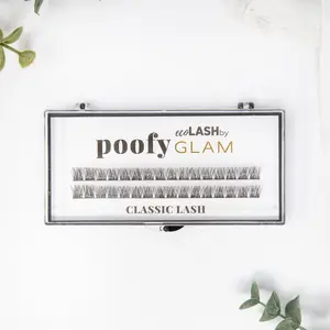 ecoLASH™ CLASSIC