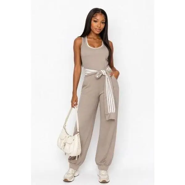 Casual Slay