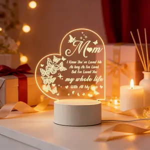 12’ Christmas Tree Light String Bundle, 5mm LED, Warm White DreamSpark Slow Fade, Decor, Magical,summervibes