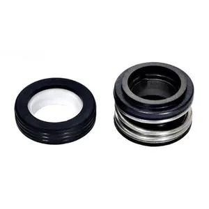 212 MAIN Easy-Setup S-Seal Pump Seal for Aquatic Fitness Equipment - Part # Match, Compatible with Part Numbers 354001, U109358s, 395005, 385920