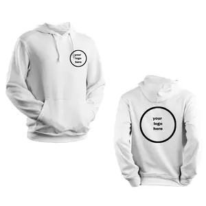 HOODIES PERSONALIZADOS