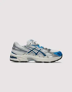 Kids Asics GEL-1130 Grade-School