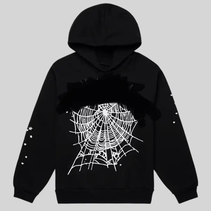 sp1der - TikTok Shop sp1der - TikTok Shop