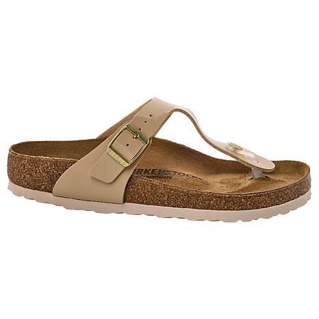 Birkenstock Gizeh Birko-Flor Sandal