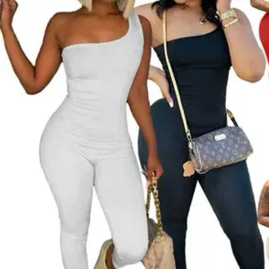SpringFling Baddie Bodysuit