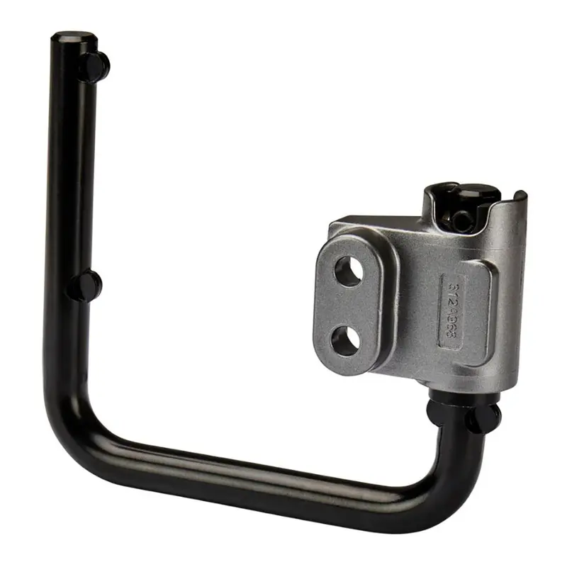 40 volts  MAKITA 127771-5 HOOK ASSEMBLY GENUINE OEM PART for GSR01 High-Quality Tool Accessory