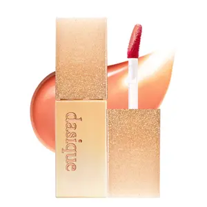 Dasique Juicy Dewy Tint #24 Peach Fuzz