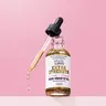 Extra Strength Rosemary & Fenugreek Herbal Hair Growth Oil 2oz  for All Hair Types Natural Ingredients Haircare, Rosemary Scalp Oil, Hair Products