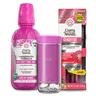GuruNanda Triple Care Kit