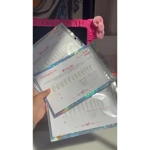 Sizing Kits
