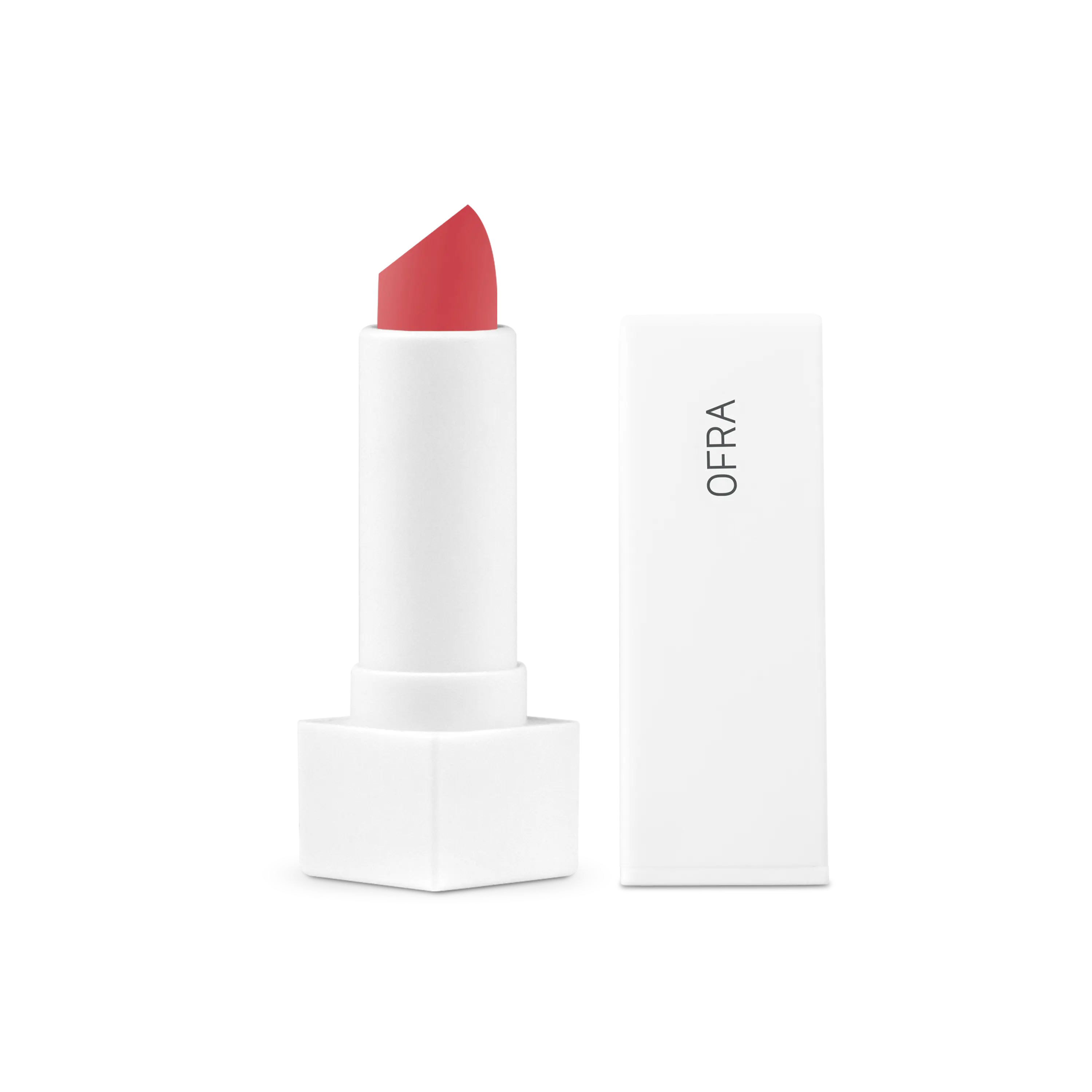 Lipstick - #200 Collins Ave