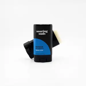 Beyond Playful Lotion Stick