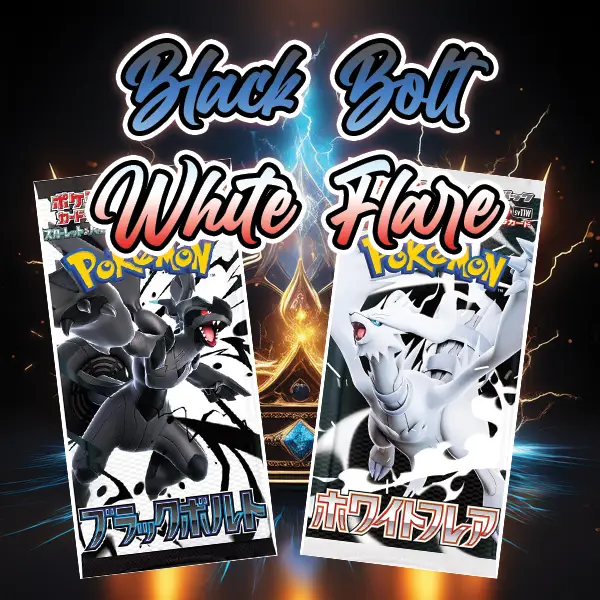 Japanese Pokemon: Hunting Godzilla