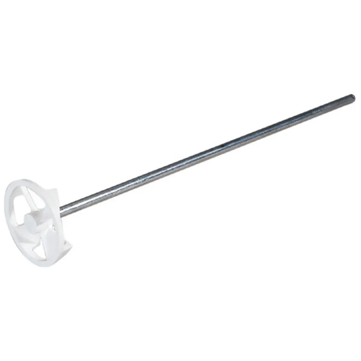 1 Gallon Drill Paint Mixer, Tool, Mixing 1 Gallon Drill Paint Mixer, Tool, Mixing