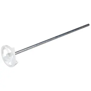 1 Gallon Drill Paint Mixer 1 Gallon Drill Paint Mixer