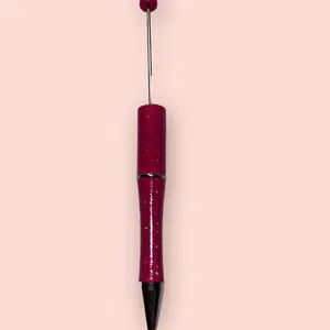 Build a double figure pen on live