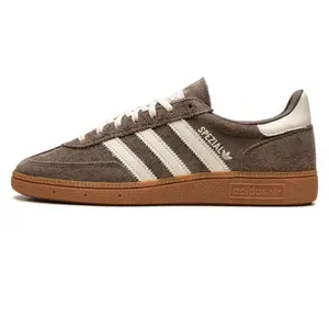 adidas Handball Spezial Earth Strata Gum (Women's)
