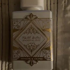 review image 6