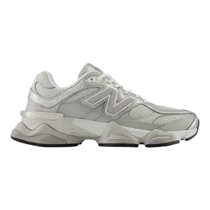 New Balance 9060 Raincloud Truffle Salt U90606MU Men's Fashion Sneaker New