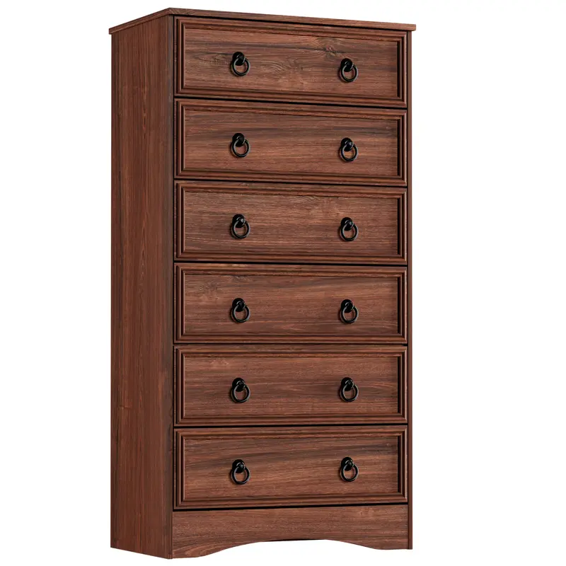 6ft long dresser 6ft dresser