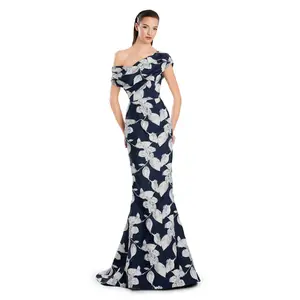 Alexander by Daymor 3044S25 Dress