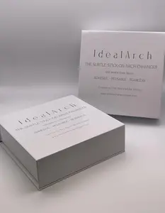 IdealArch Enhancer for Ballet Dancers Standard Boost