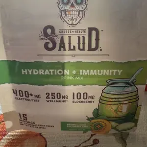 review image 6