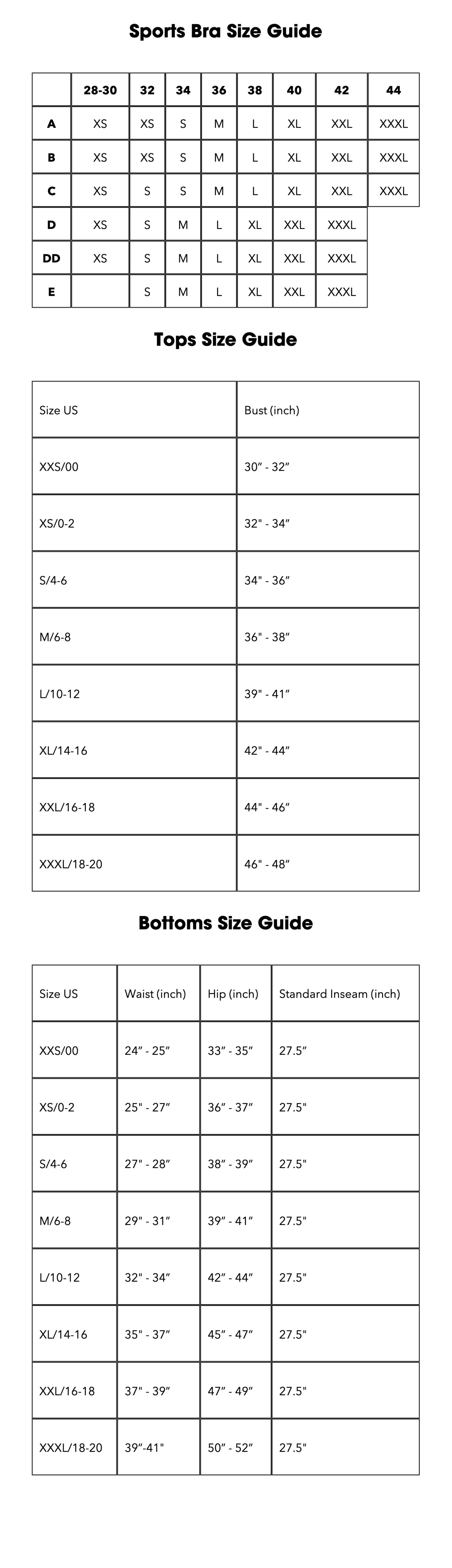 Alpha Sports Bra V2 - Mood Ring Holographic