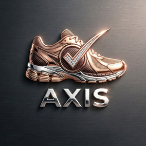 Axis Verified